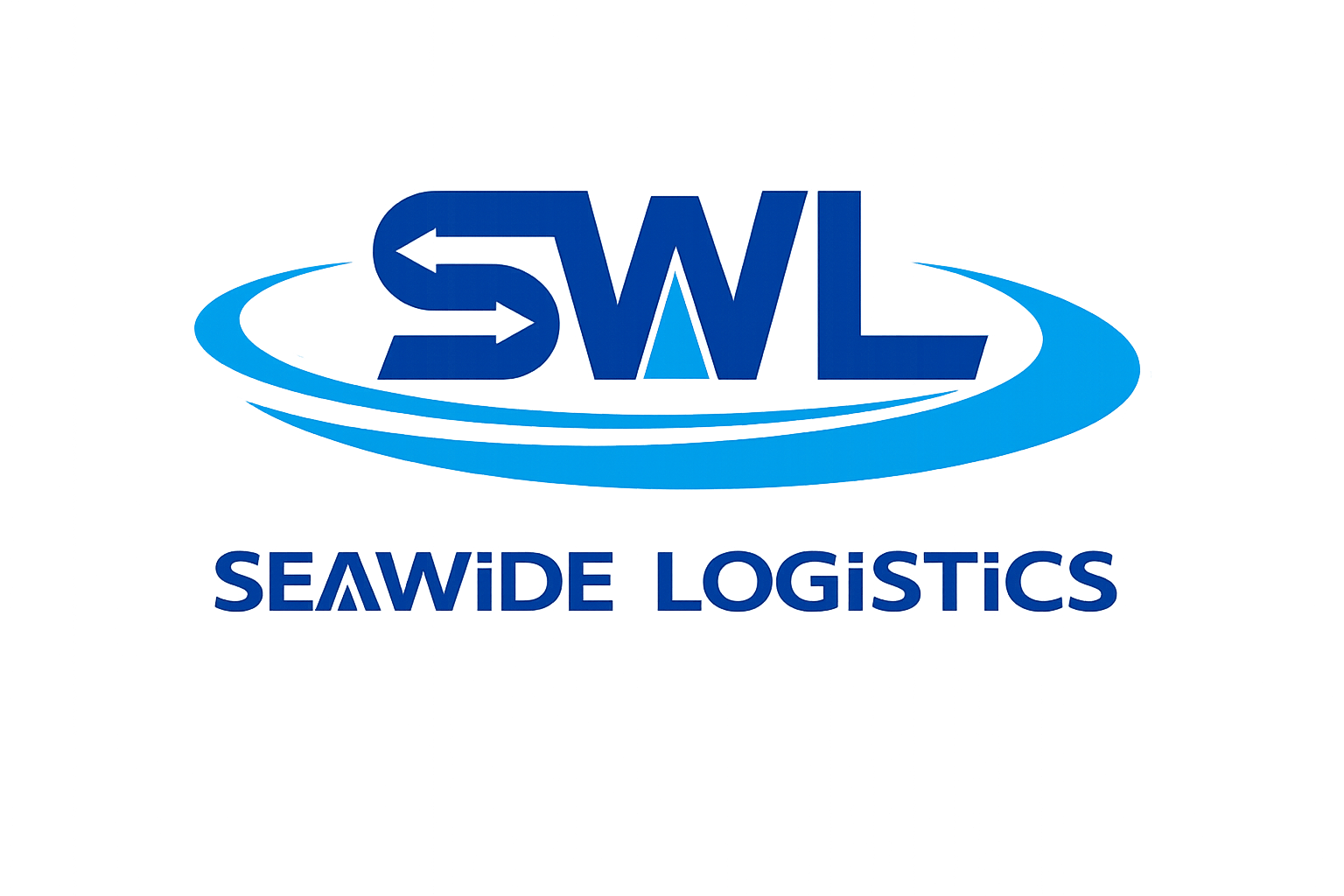 SeaWide物流报价系统